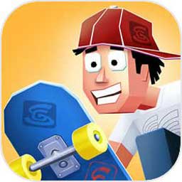 c7c7网页版(登录入口)