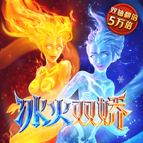355娱乐版本下载