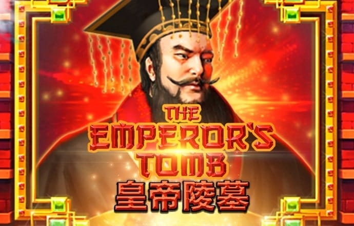 66668银河国际